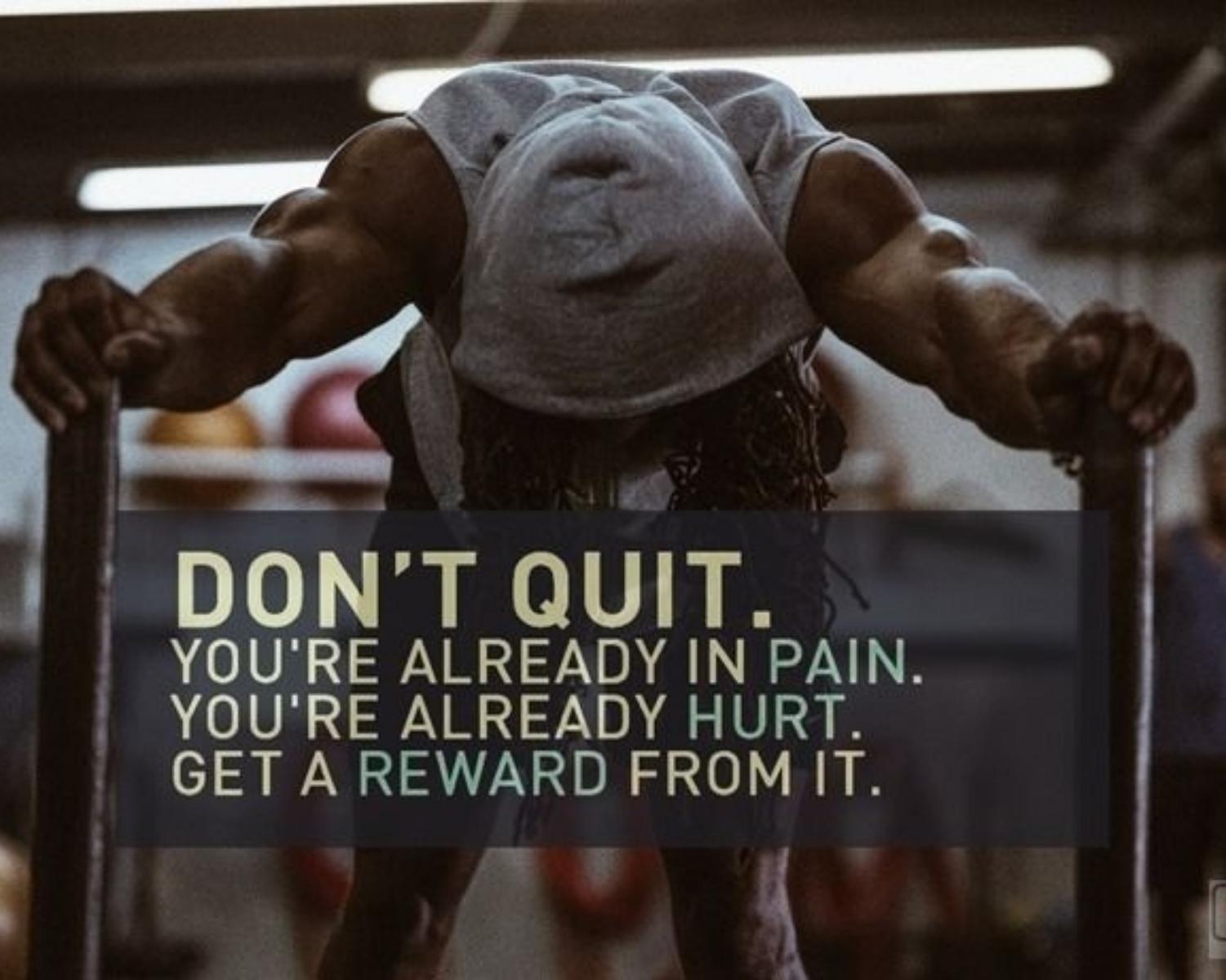 When To Be Mentally Strong?