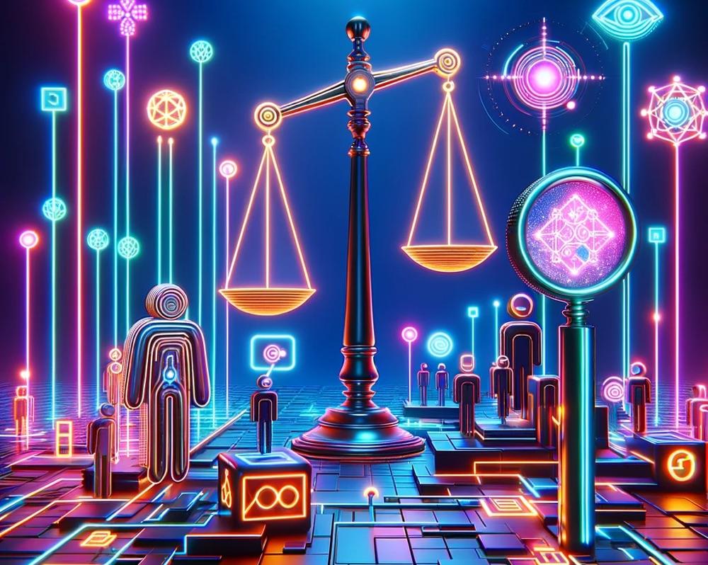 Transformative Gov Tech