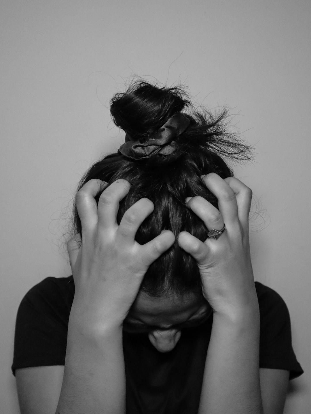 Facing Project Obstacles: An Emotional Journey
