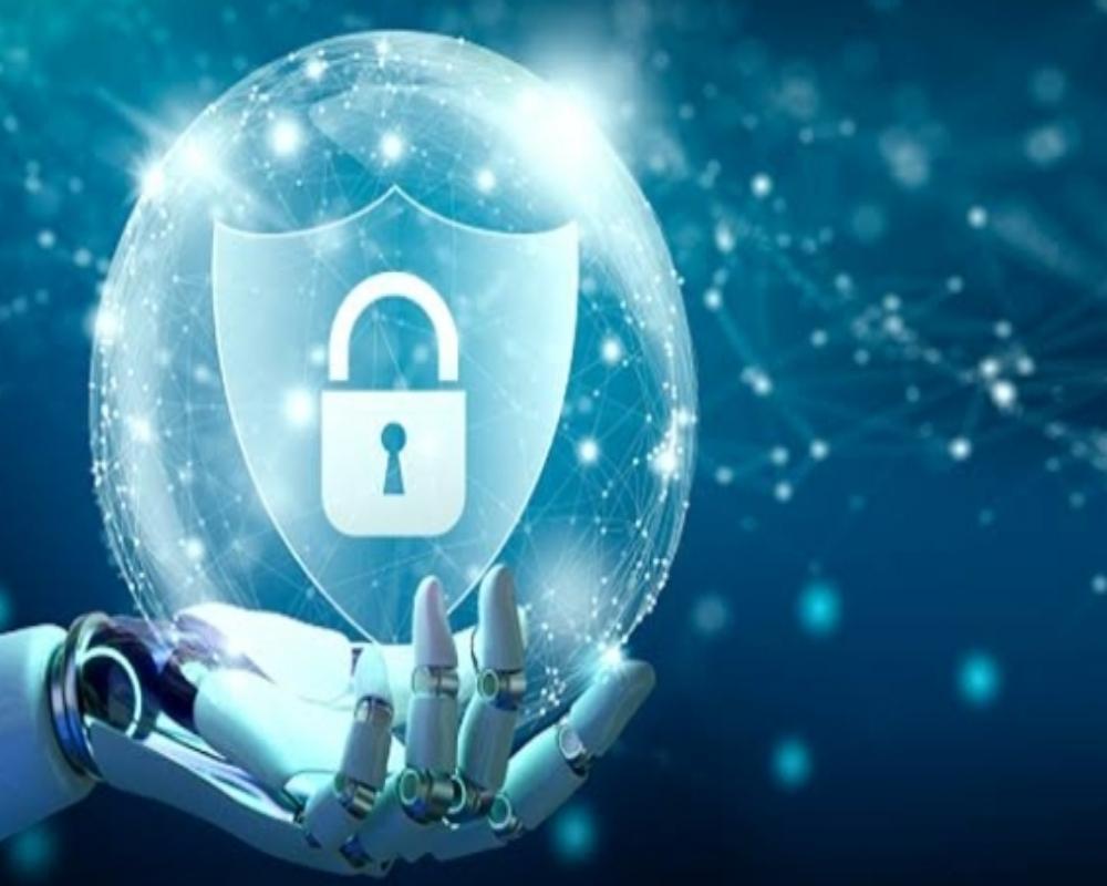 Privacy concerns of AI you must know!