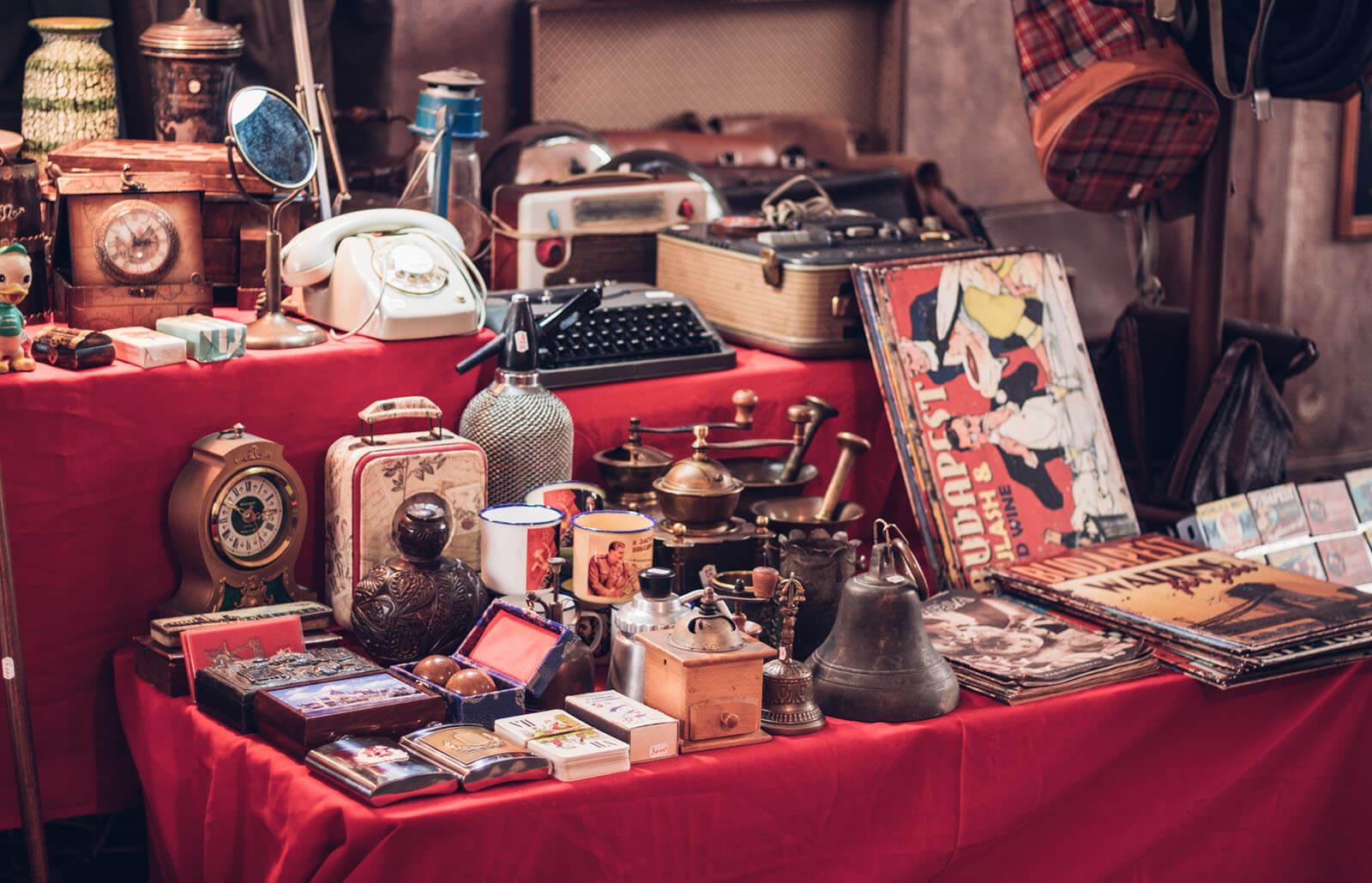 2.     Document everything, take photographs, collect things and keep mementos