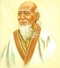 Verses From the Book of Tao