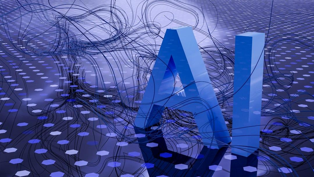 AI for everyone