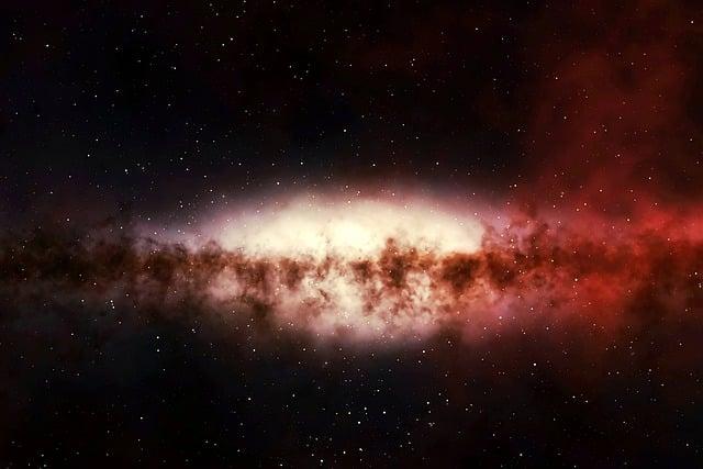 Dark matter: a reservoir of unknown