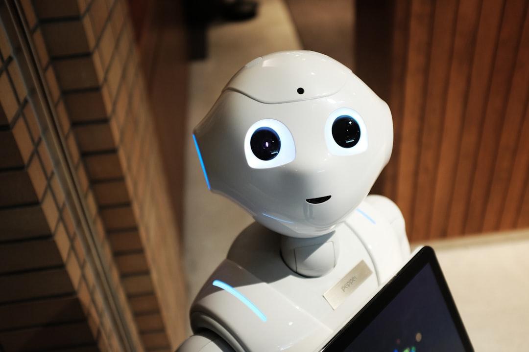 Recent AI advancements in healthcare