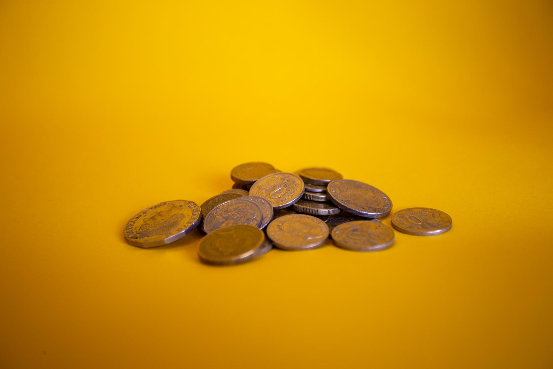 Unit economics