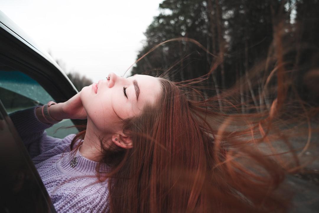 A Multi-Sensory Approach to Attraction: The Power of Sight, Sound, and Smell