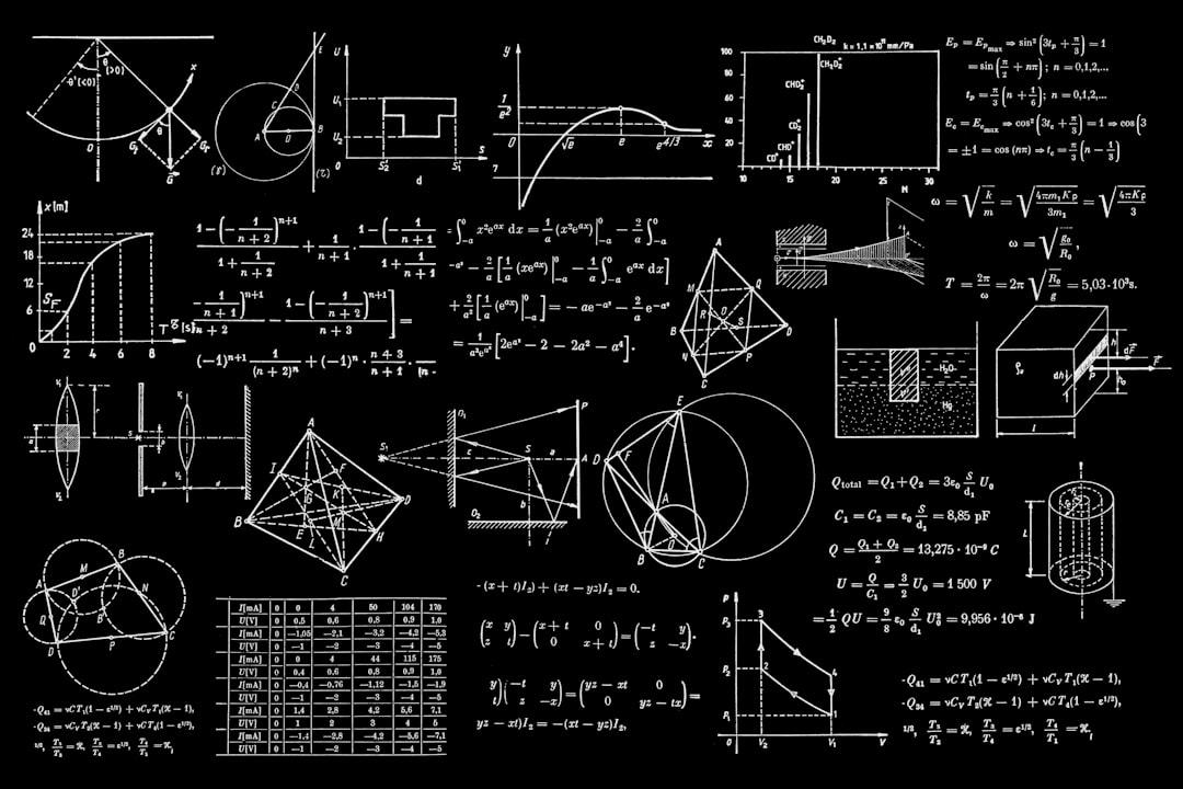 Simplified Quantum Physics for the curious