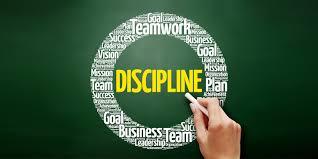 The Benefits Of The 3 Disciplines