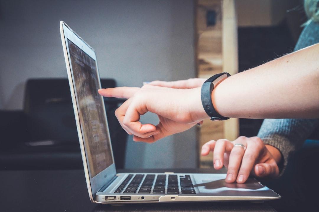 Essential Steps to Secure Your Home Office