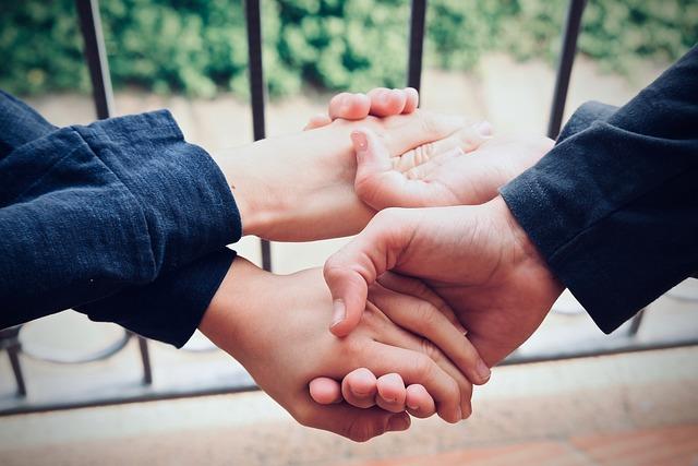 Altruism