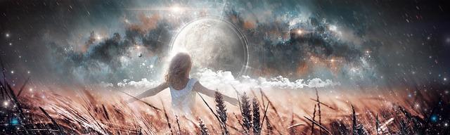 Manifesting Your Miracle Morning