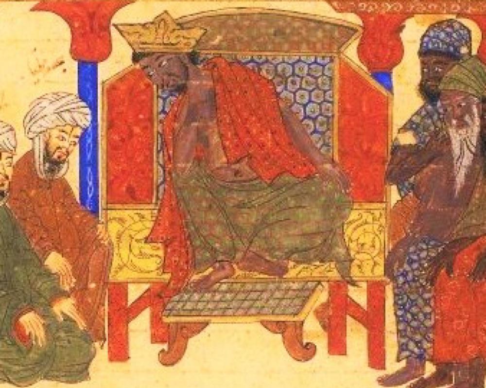 Antidote to Bloodshed : Part III