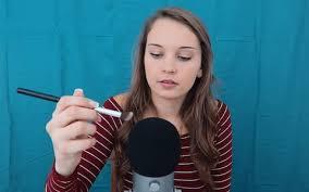 ASMR Videos