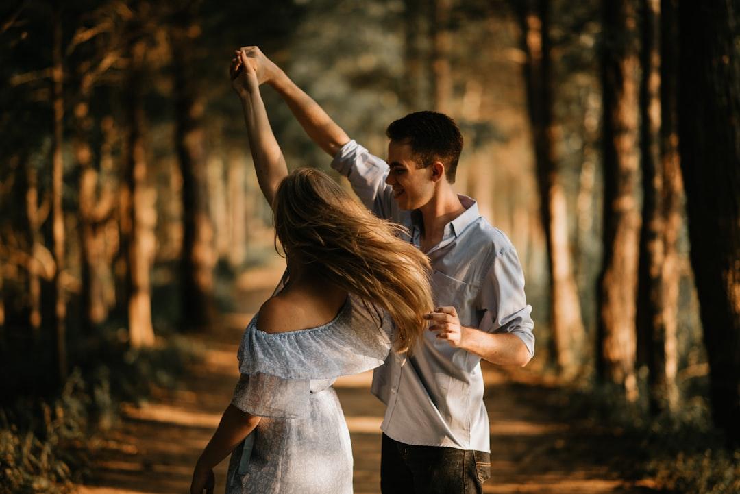 The Power of Relationships Over Exercise