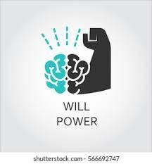 <p><em>“Willpower isn’t just a...