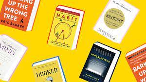 Habits