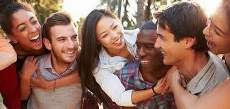 Core Factors In A Happy Life