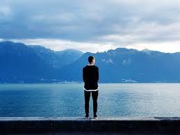 When You're Offline