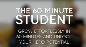 <p><strong>Tactic Ten – The 60...