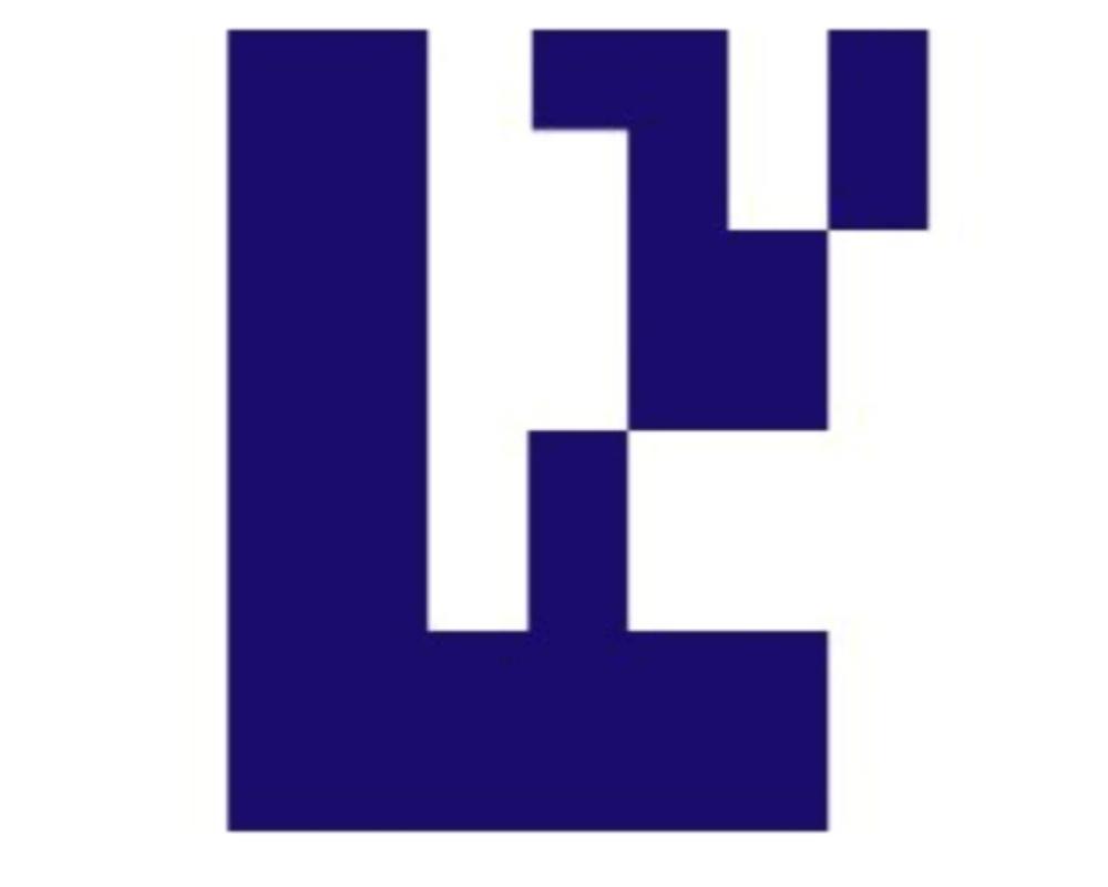 EigenLayer (8)