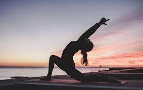 Create Inner Space