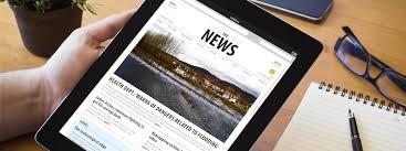Read past the headlines