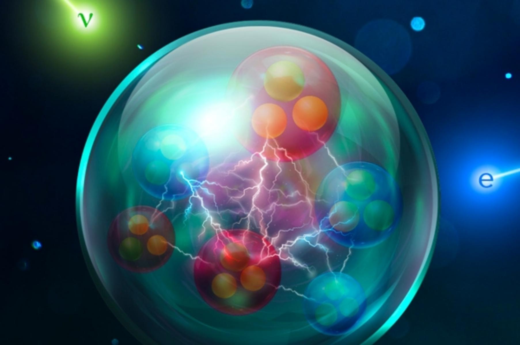 Neutrino