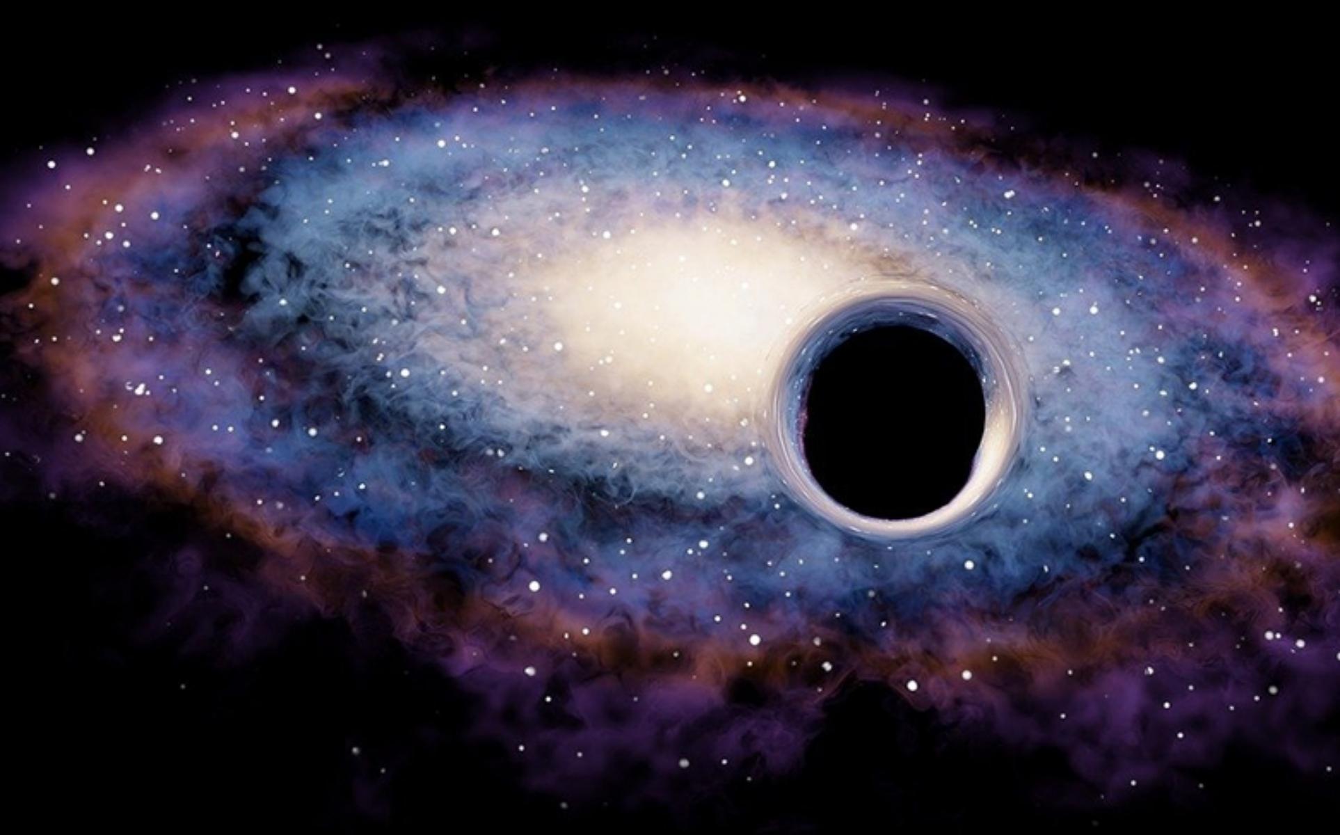 Explaining Dark matter