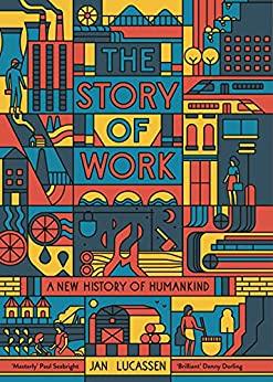 Work To Live Or Live To Work?