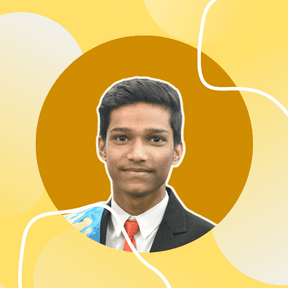 ADARSH PRATAP