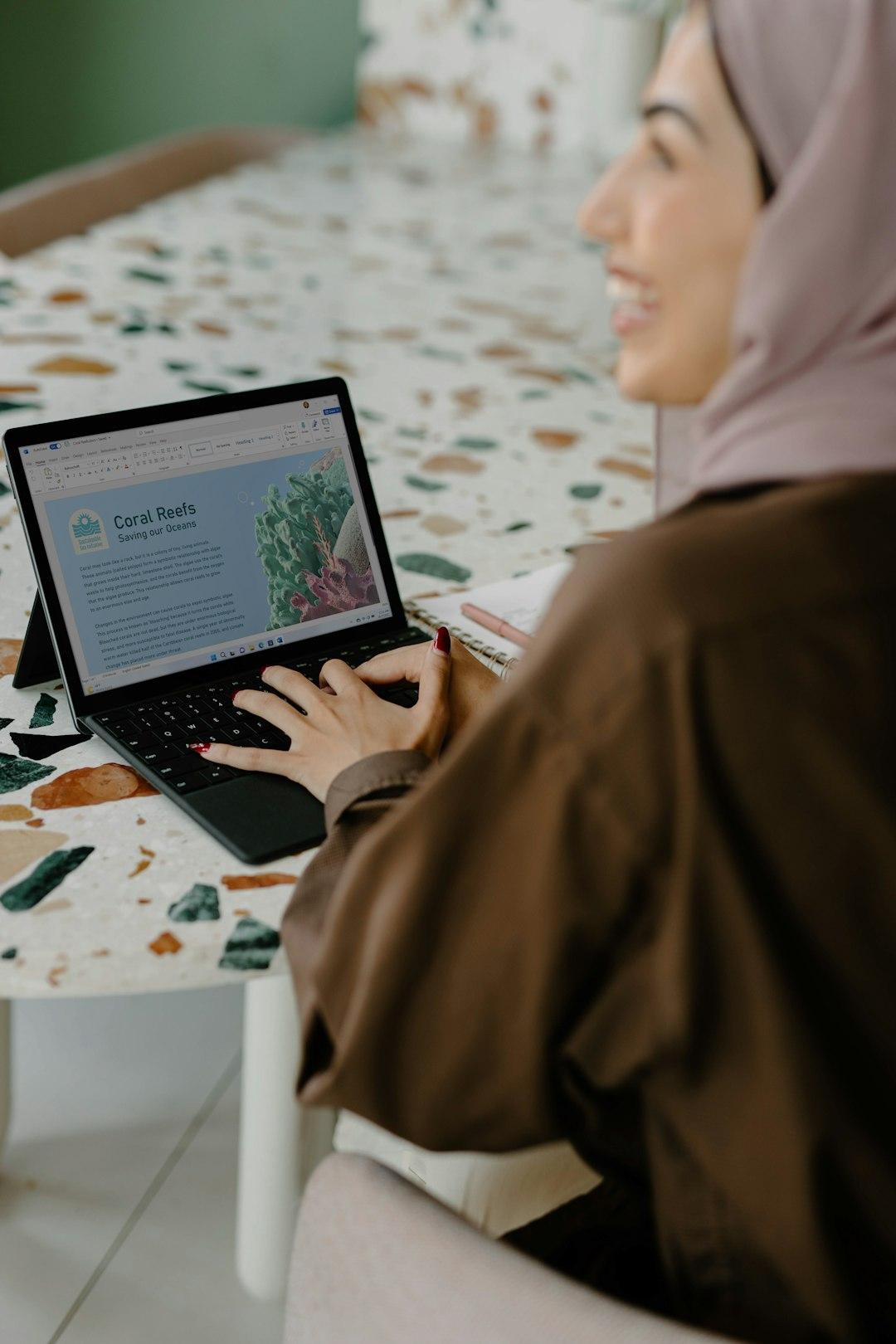How to Choose a Blog Format for a Newbie If You're Not an Expert