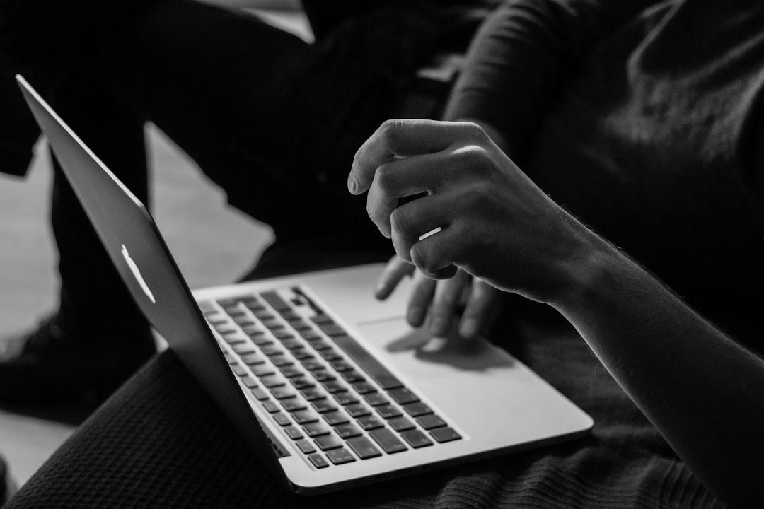 How to stop writing useless articles
