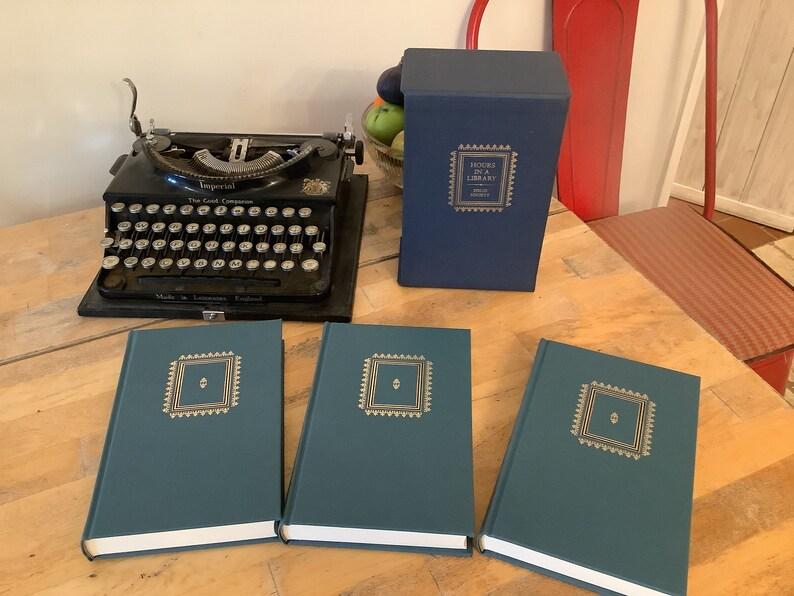 Tennyson & Shakespeare