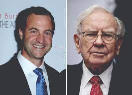 <p>In 2007 hedge fund manager ...
