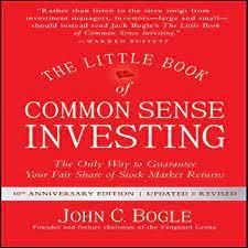 <p>For more insight and inform...