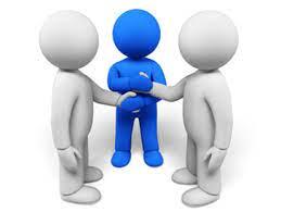 Step 5: Agreement.