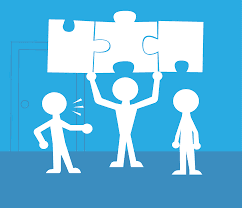Constructive Management Approach