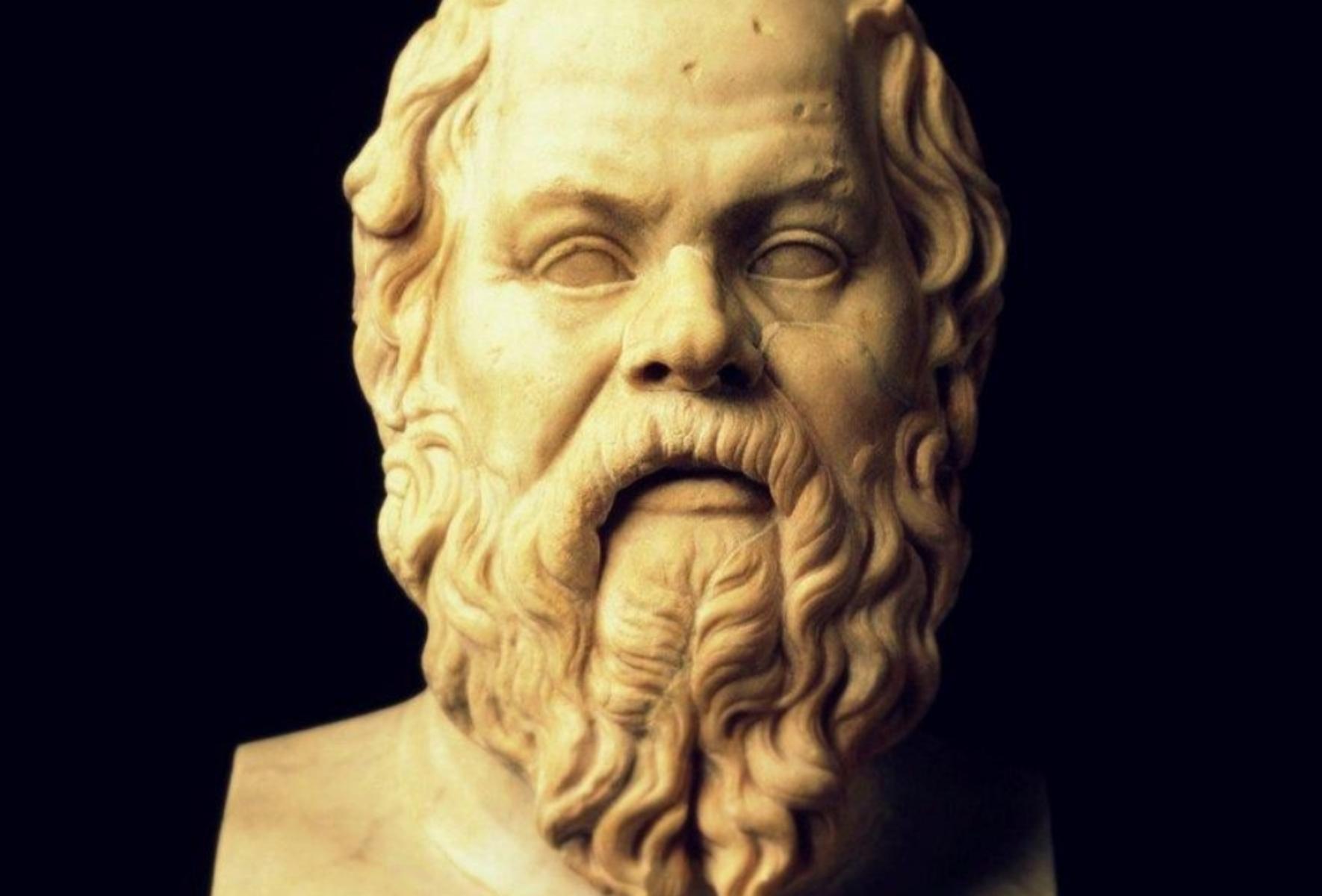 SOCRATES