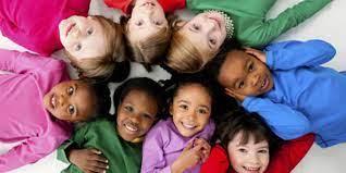 Want to Raise Successful Kids? Science Says These 5 Habits Matter