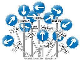 4. Nihilism Sometimes Overlaps with Existentialism and Absurdism