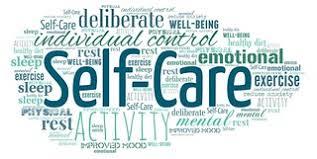 Importance of Self-Care