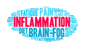 6 Lifestyle Changes You Can Make to Protect Your Body Against Inflammation