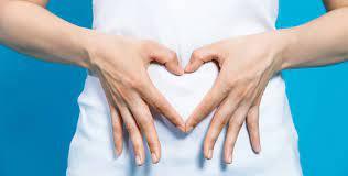 3. Care for Your Gut
