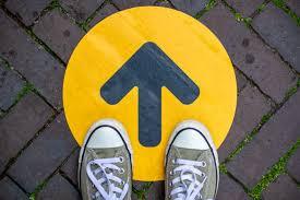 5. Move More