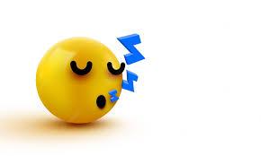 6. Get Quality Sleep