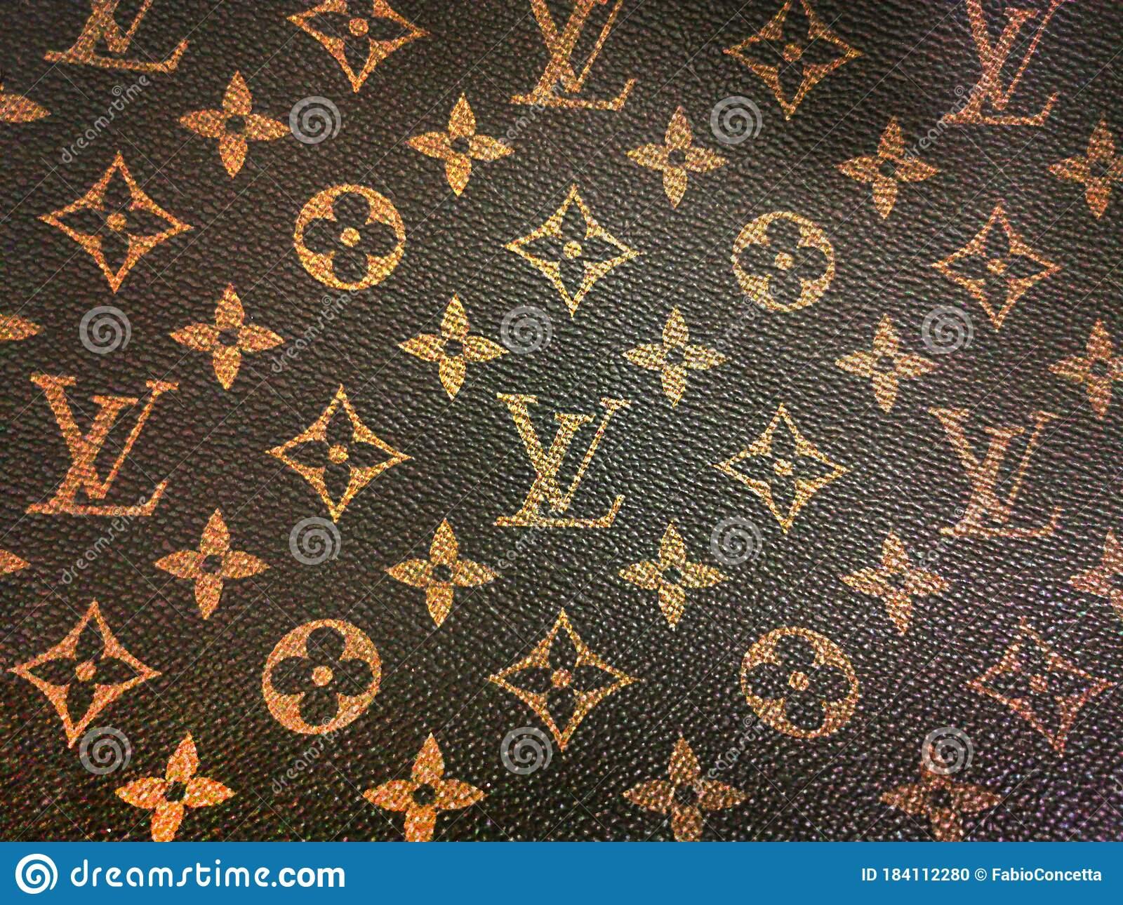 Pattern and Texture