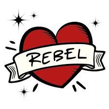 Winston Rebels