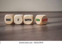 1. A Can-Do Attitude