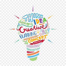 5. Learn something creative every day